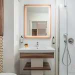 Your Holidays Bel Mare Ii D207 مينززدرويه