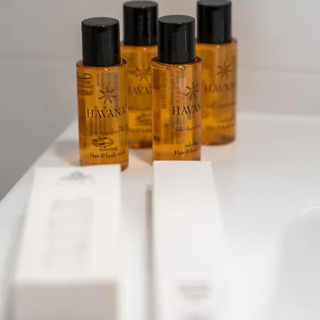 Your Holidays Bel Mare II D207 Apartment