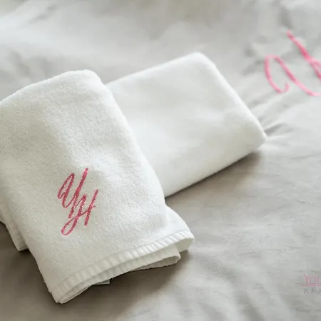 Lägenhet Your Holidays Bel Mare 207 D