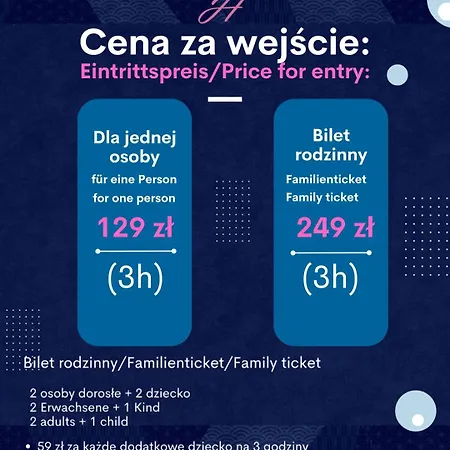 Your Holidays Bel Mare 207 D