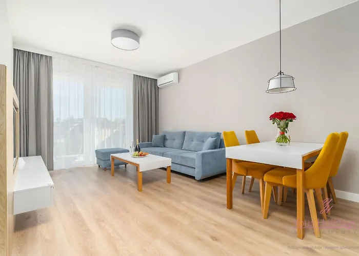 Your Holidays Bel Mare Ii D207 *