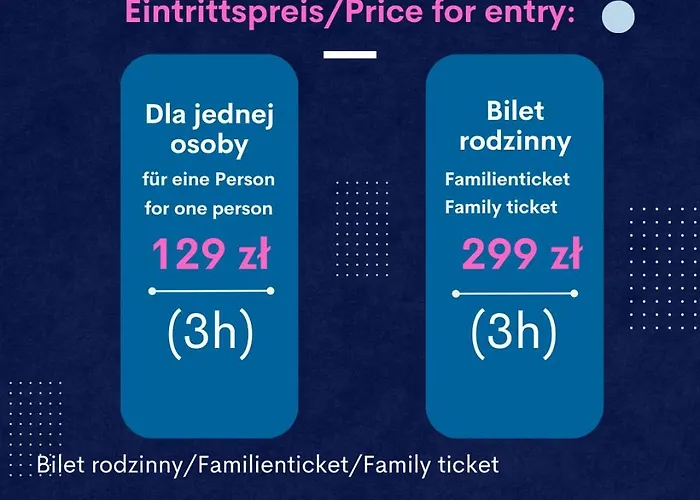 Your Holidays Bel Mare Ii D207 Lägenhet